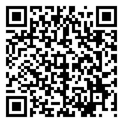 移动端二维码 - 时间果百年古树2025年春红茶 - 汉中生活社区 - 汉中28生活网 hanzhong.28life.com