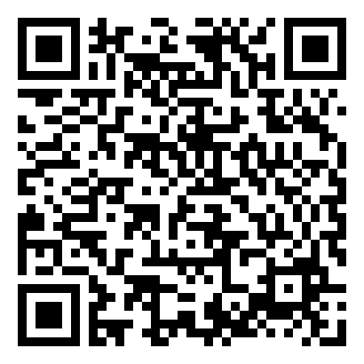 移动端二维码 - 时间果百年古树龙珠普洱生茶 - 汉中生活社区 - 汉中28生活网 hanzhong.28life.com