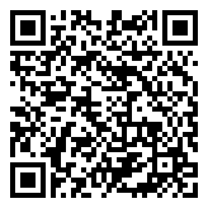 移动端二维码 - 台山市炜腾农牧有限公司年出栏15000头生猪项目环境影响评价公众参与信息公开第一次公示 - 汉中分类信息 - 汉中28生活网 hanzhong.28life.com