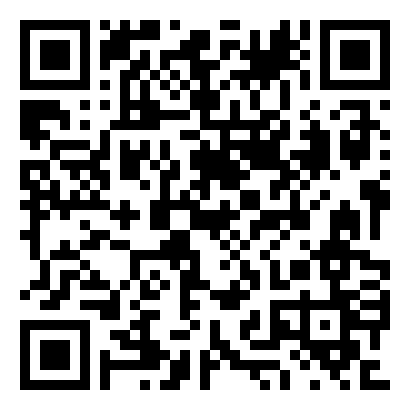 移动端二维码 - 台山市顺伟隆养殖有限公司年出栏10000头生猪项目环境影响评价公众参与信息公开第一次公示 - 汉中分类信息 - 汉中28生活网 hanzhong.28life.com