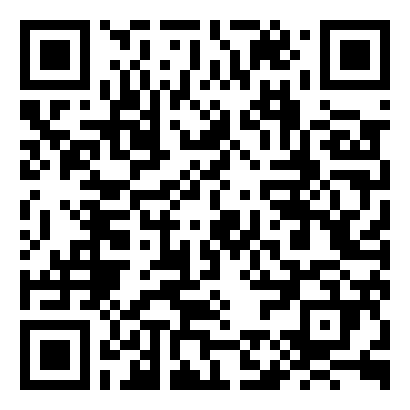 移动端二维码 - 台山市炜腾农牧有限公司年出栏15000头生猪建设项目环境影响评价第二次信息公示 - 汉中分类信息 - 汉中28生活网 hanzhong.28life.com