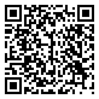 移动端二维码 - 台山市顺伟隆养殖有限公司年出栏10000头生猪建设项目环境影响评价公众参与信息公开（报批前公示） - 汉中分类信息 - 汉中28生活网 hanzhong.28life.com