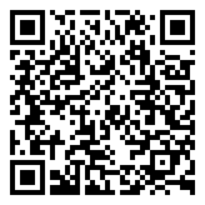 移动端二维码 - 台山市炜腾农牧有限公司年出栏15000头生猪建设项目环境影响评价公众参与信息公开（报批前公示） - 汉中分类信息 - 汉中28生活网 hanzhong.28life.com