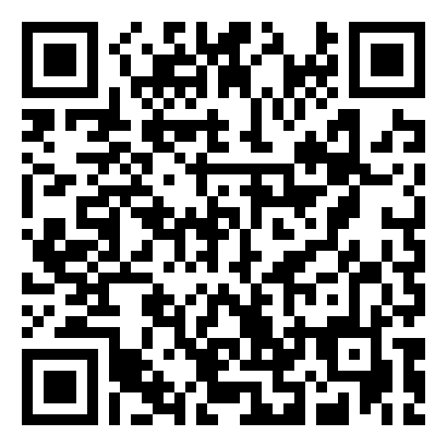 移动端二维码 - 五联多联卤煮锅 连续式蜂窝卤煮锅 卤鸡卤蛋大批量生产卤煮设备 - 汉中分类信息 - 汉中28生活网 hanzhong.28life.com