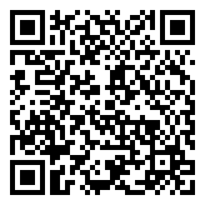 移动端二维码 - 咸蛋黄月饼真空包装机 连续式真空包装机 商用不锈钢真空封口机 - 汉中分类信息 - 汉中28生活网 hanzhong.28life.com