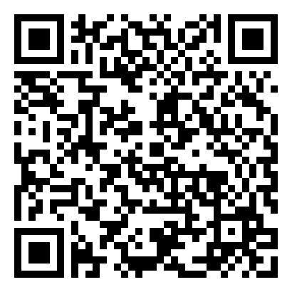 移动端二维码 - 大蒜三维切丁机 商用果蔬切丁设备 苹果土豆切粒机 - 汉中分类信息 - 汉中28生活网 hanzhong.28life.com