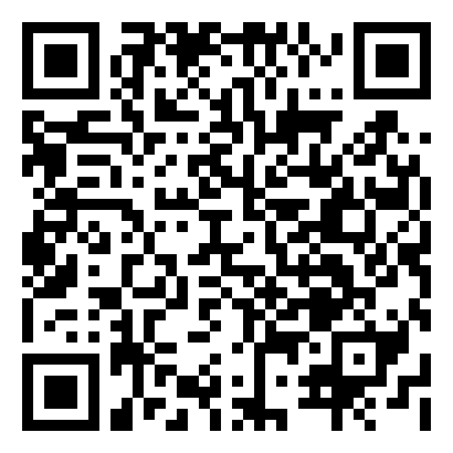 移动端二维码 - 水饺馅斩拌机 全自动高速葱姜蒜斩碎机 火锅虾滑斩拌机 - 汉中分类信息 - 汉中28生活网 hanzhong.28life.com