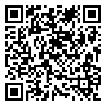 移动端二维码 - 免费的库存管理小程序，欢迎使用 - 汉中分类信息 - 汉中28生活网 hanzhong.28life.com