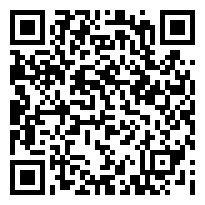 移动端二维码 - 兴宁市石马镇的温锡泉寻找揭阳市曲奚镇蟠龙乡第一队黄屋的姐姐温亚桂 - 汉中生活社区 - 汉中28生活网 hanzhong.28life.com
