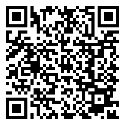 移动端二维码 - 兴宁市石马镇的温锡泉寻找揭阳市曲奚镇蟠龙乡第一队黄屋的姐姐温亚桂 - 汉中生活社区 - 汉中28生活网 hanzhong.28life.com