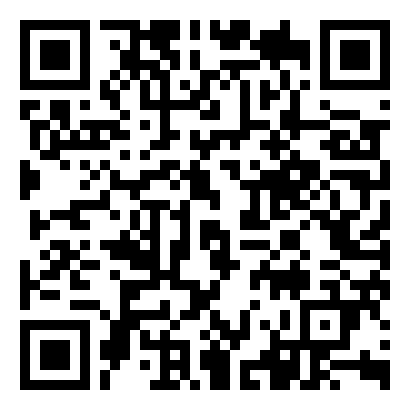 移动端二维码 - 兴宁市石马镇的温锡泉寻找揭阳市曲奚镇蟠龙乡第一队黄屋的姐姐温亚桂 - 汉中生活社区 - 汉中28生活网 hanzhong.28life.com