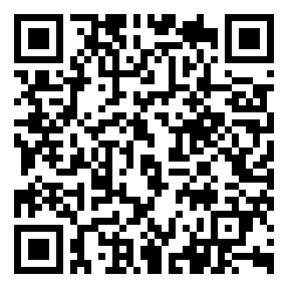 移动端二维码 - 兴宁市石马镇的温锡泉寻找揭阳市曲奚镇蟠龙乡第一队黄屋的姐姐温亚桂 - 汉中生活社区 - 汉中28生活网 hanzhong.28life.com