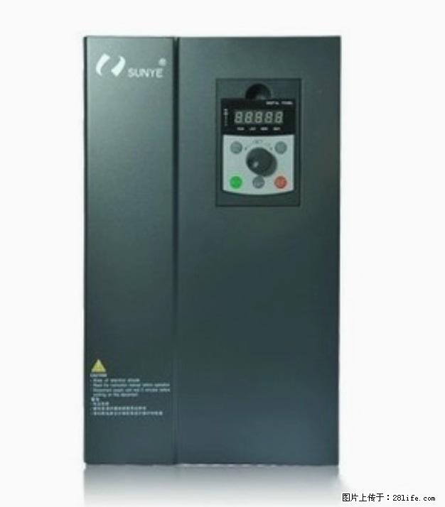 CM530H-C4T4R0GB/5R5PB成都日业变频器销售EL10A-4T1R5G CM800-4 - 其它 - 办公设备 - 汉中分类信息 - 汉中28生活网 hanzhong.28life.com