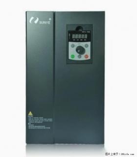 CM530H-C4T4R0GB/5R5PB成都日业变频器销售EL10A-4T1R5G CM800-4 - 汉中28生活网 hanzhong.28life.com