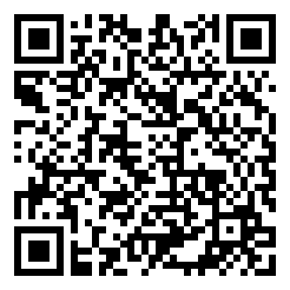 移动端二维码 - CM530H-C4T4R0GB/5R5PB成都日业变频器销售EL10A-4T1R5G CM800-4 - 汉中分类信息 - 汉中28生活网 hanzhong.28life.com