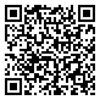 移动端二维码 - 提供全国糖酒会特装展台设计搭建服务 - 汉中分类信息 - 汉中28生活网 hanzhong.28life.com