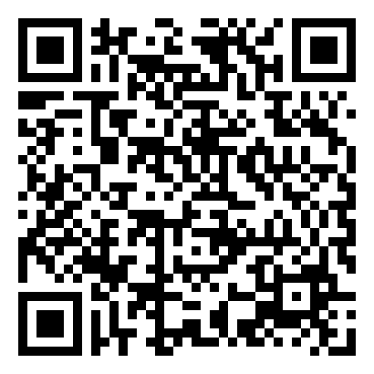 移动端二维码 - 桂林旅游必去十大景点：象鼻山、独秀峰、两江四湖、七星公园、漓江、龙脊梯田、阳朔西街、遇龙河、银子岩等 - 汉中生活社区 - 汉中28生活网 hanzhong.28life.com