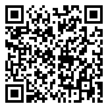 移动端二维码 - 我在河南省肿瘤医院的就医经历 - 汉中生活社区 - 汉中28生活网 hanzhong.28life.com