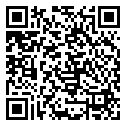 移动端二维码 - 公安部四害紧急提醒：苹果手机显示这个，千万别点… - 汉中生活资讯 - 汉中28生活网 hanzhong.28life.com