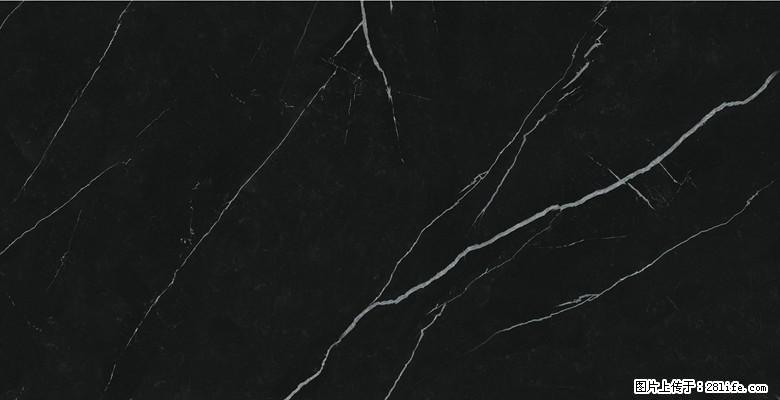 广西桂林【文市石材一条街】大量供应黑白根、杜鹃红、玛瑙红、灰姑娘、海浪花、霸王花、木纹石等产品 - 汉中生活资讯 - 汉中28生活网 hanzhong.28life.com