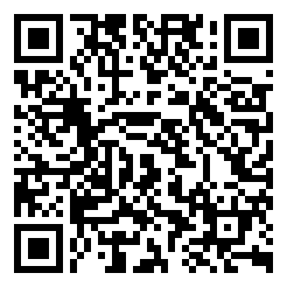 移动端二维码 - 重磅！降息！桂林房贷利率3.0% - 汉中生活资讯 - 汉中28生活网 hanzhong.28life.com