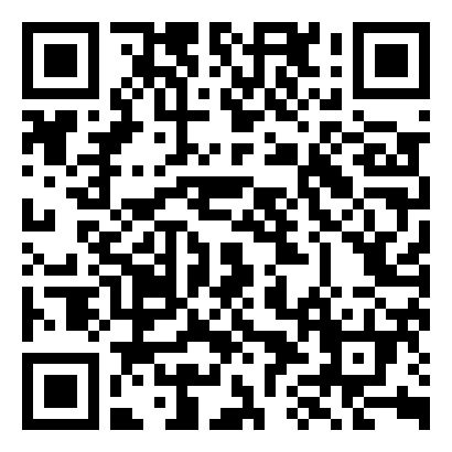 移动端二维码 - 全网追的“扁担女孩”，找了一份暑假工，时薪12元 - 汉中生活资讯 - 汉中28生活网 hanzhong.28life.com