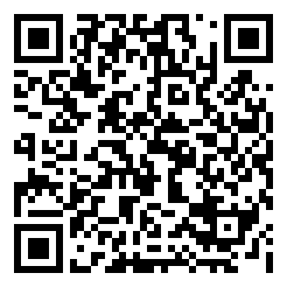 移动端二维码 - 【生活小常识】6种食物是天然“刮油菜”，既减肥又降血脂 - 汉中生活资讯 - 汉中28生活网 hanzhong.28life.com