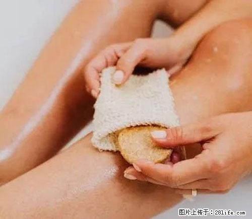 血管堵塞有“前兆”！手脚出现这4种异常，千万别忽视！ - 汉中生活资讯 - 汉中28生活网 hanzhong.28life.com