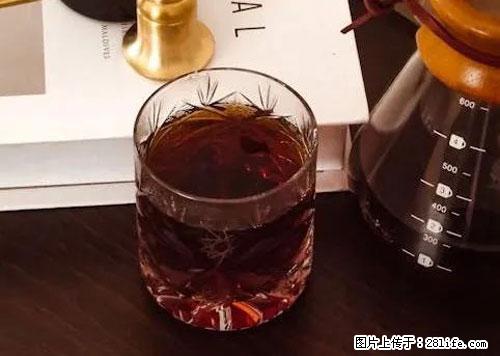 血管堵塞有“前兆”！手脚出现这4种异常，千万别忽视！ - 汉中生活资讯 - 汉中28生活网 hanzhong.28life.com