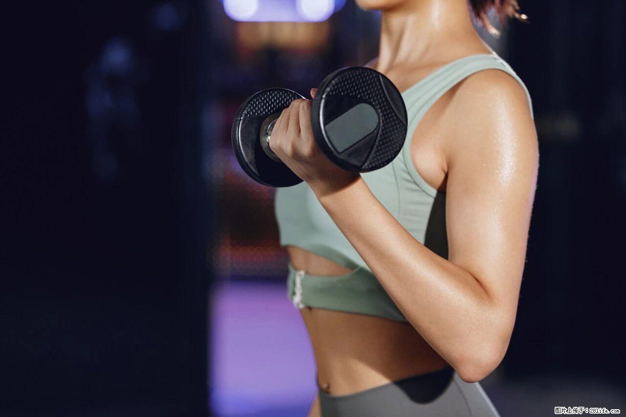 坚持这种运动6个月，心脏有了显著变化！不是跑步，也不是走路 - 汉中生活资讯 - 汉中28生活网 hanzhong.28life.com