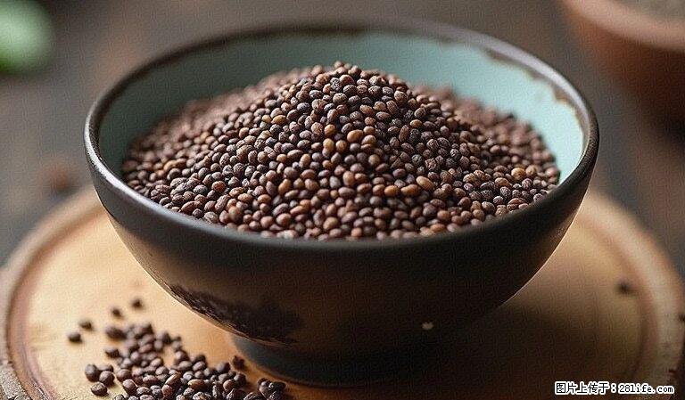 这三苦是三高“克星”，心血管干净不易堵！每天吃一点，指标慢慢降下来~ - 汉中生活资讯 - 汉中28生活网 hanzhong.28life.com