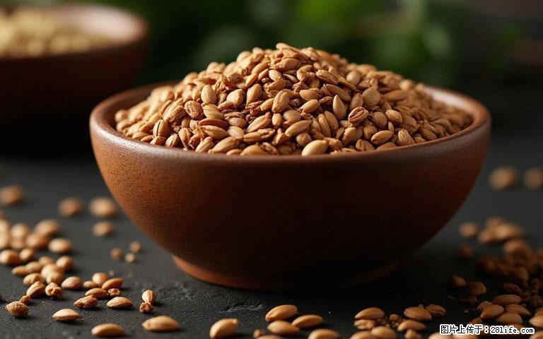 这三苦是三高“克星”，心血管干净不易堵！每天吃一点，指标慢慢降下来~ - 汉中生活资讯 - 汉中28生活网 hanzhong.28life.com