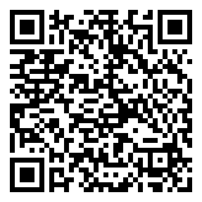 移动端二维码 - 比牛奶补钙还厉害！凉血解毒、稳血糖...这菜冬天必吃，很多人却当草 - 汉中生活资讯 - 汉中28生活网 hanzhong.28life.com