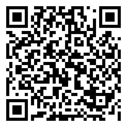 移动端二维码 - 血管堵塞有“前兆”！手脚出现这4种异常，千万别忽视！ - 汉中生活资讯 - 汉中28生活网 hanzhong.28life.com