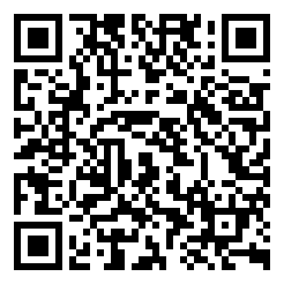 移动端二维码 - 堪称“最难吃”的蔬菜，却是 “抗辐射神器”，还能护肺、清热、止咳化痰！ - 汉中生活资讯 - 汉中28生活网 hanzhong.28life.com