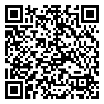 移动端二维码 - 关于大蒜，除了“天然抗生素”，这4个谣言更该警惕! - 汉中生活资讯 - 汉中28生活网 hanzhong.28life.com