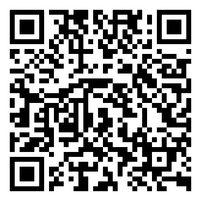 移动端二维码 - 每天坚持这6个小动作竟是“长寿密码”，比走路还简单！ - 汉中生活资讯 - 汉中28生活网 hanzhong.28life.com