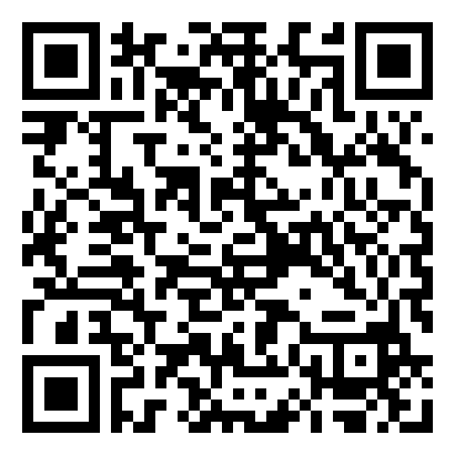 移动端二维码 - 坚持这种运动6个月，心脏有了显著变化！不是跑步，也不是走路 - 汉中生活资讯 - 汉中28生活网 hanzhong.28life.com