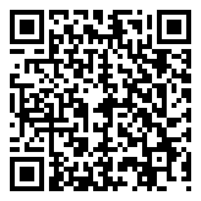 移动端二维码 - 这三苦是三高“克星”，心血管干净不易堵！每天吃一点，指标慢慢降下来~ - 汉中生活资讯 - 汉中28生活网 hanzhong.28life.com