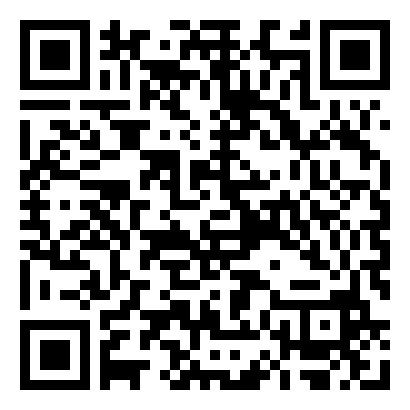 移动端二维码 - 【生活小常识】医生整理的“食品红黑榜”：10种垃圾食品要少吃，10种健康食品要多吃！ - 汉中生活资讯 - 汉中28生活网 hanzhong.28life.com