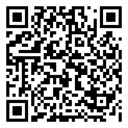 移动端二维码 - 医生：这3种不健康的早餐搭配别再吃了！这样吃早餐，腰围小了、血糖血脂降了 - 汉中生活资讯 - 汉中28生活网 hanzhong.28life.com