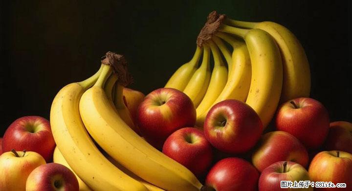 这10种蔬菜很“怕冷”，放进冰箱坏得更快！科学保存黄金法则来了！ - 汉中生活资讯 - 汉中28生活网 hanzhong.28life.com