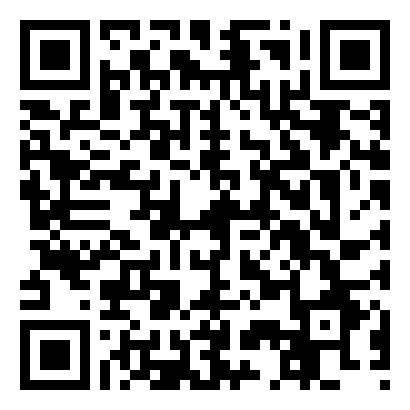 移动端二维码 - 水果虽好，可别乱吃！脾胃不好的人，这3种水果正在悄悄伤害你！ - 汉中生活资讯 - 汉中28生活网 hanzhong.28life.com