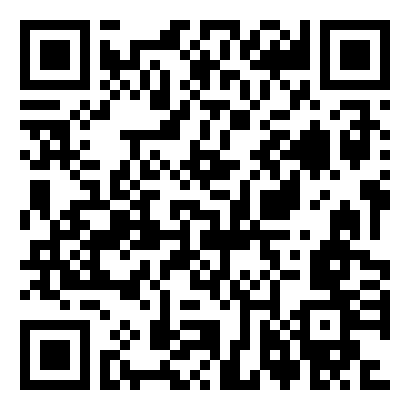 移动端二维码 - 这10种蔬菜很“怕冷”，放进冰箱坏得更快！科学保存黄金法则来了！ - 汉中生活资讯 - 汉中28生活网 hanzhong.28life.com