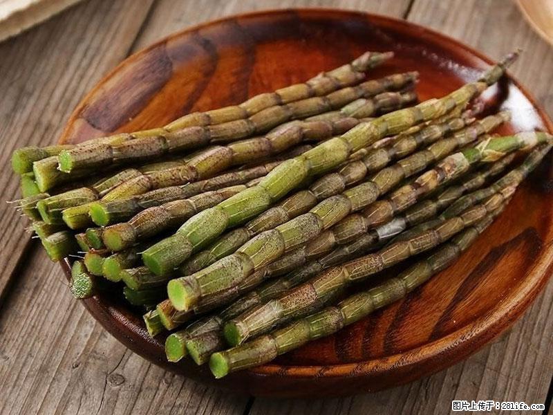 铁皮石斛的作用与功能主治 - 汉中生活资讯 - 汉中28生活网 hanzhong.28life.com