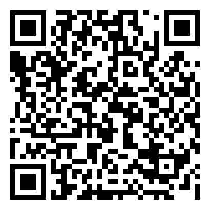 移动端二维码 - 灵芝孢子粉含量越高越有效？2026 年七款热门品牌深度实测，肠胃敏感者避坑指南 - 汉中生活资讯 - 汉中28生活网 hanzhong.28life.com