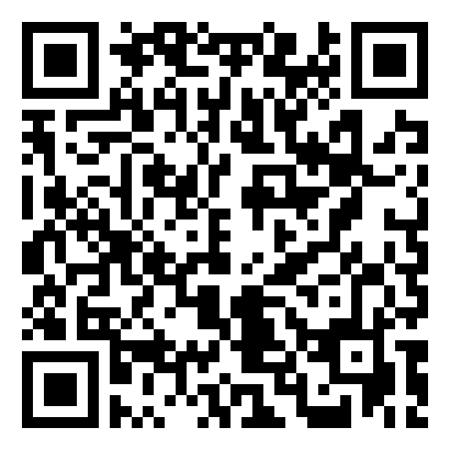 移动端二维码 - 广西春辉黑白根生产基地 www.shicai16.com - 汉中分类信息 - 汉中28生活网 hanzhong.28life.com