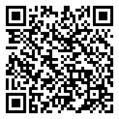 移动端二维码 - 灌阳县文市镇春辉石材厂 www.shicai18.com - 汉中分类信息 - 汉中28生活网 hanzhong.28life.com