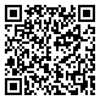 移动端二维码 - 广西三象建筑安装工程有限公司：广西桂林市龙胜酒店项目 - 汉中分类信息 - 汉中28生活网 hanzhong.28life.com
