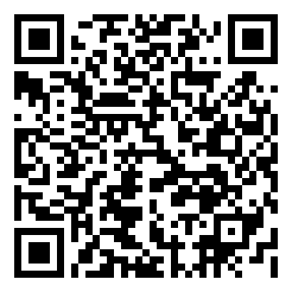 移动端二维码 - 广西三象建筑安装工程有限公司：广西桂林市时代广场项目 - 汉中分类信息 - 汉中28生活网 hanzhong.28life.com